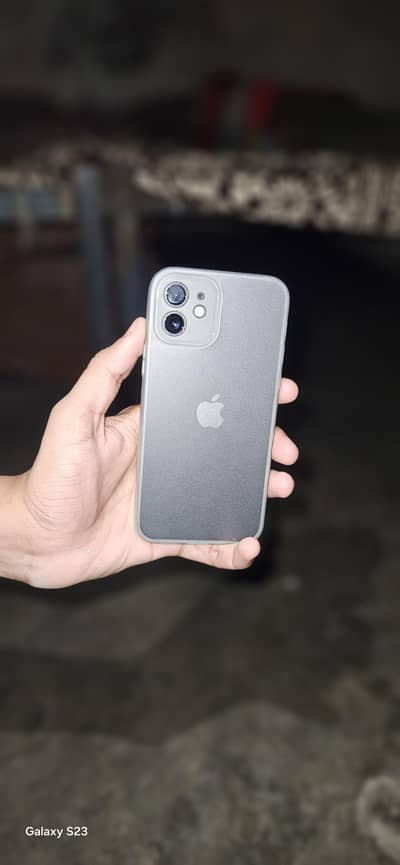 iphone 12 dual official pta approved ( 03284630047 WhatsApp)