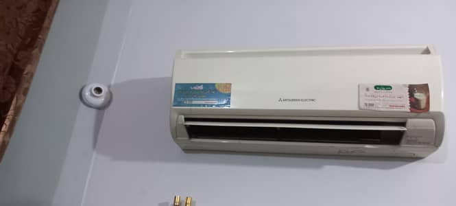 Mitsubishi AC for sale