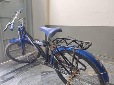 Bicycle For Sale