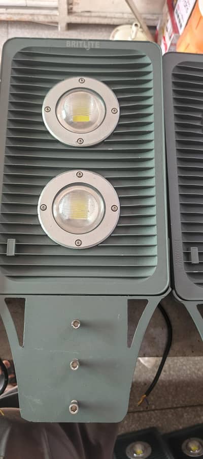flood light 100 watt