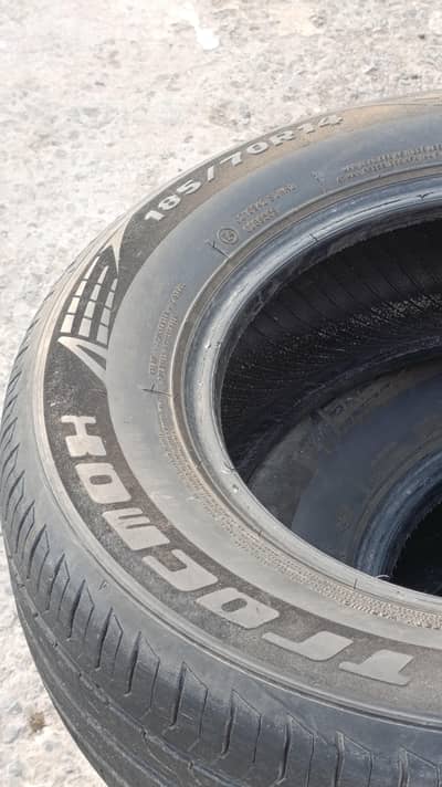 185 70 r14 trocmox chinese tyres