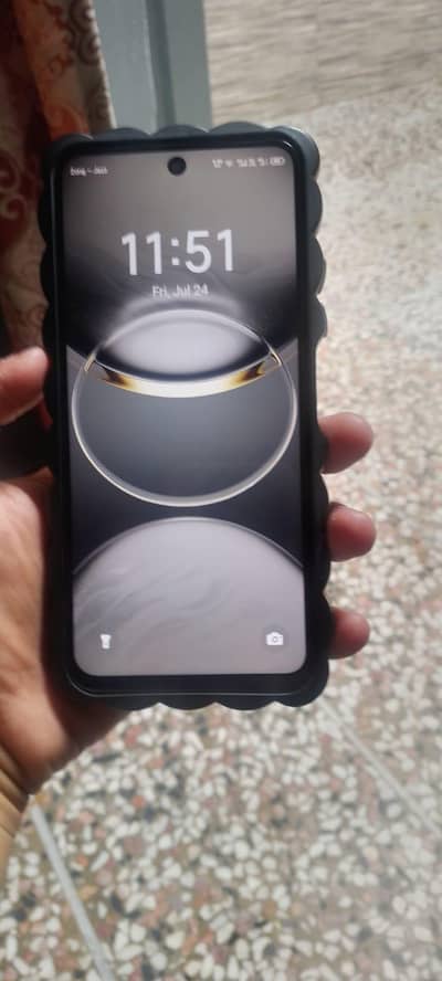Tecno SPARK 30C