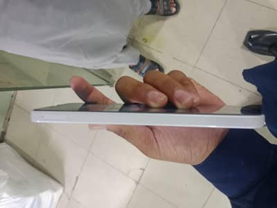 Samsung Mobile A26