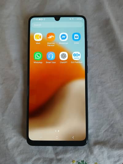 Samsung Mobile A32