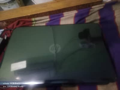 sale of laptops