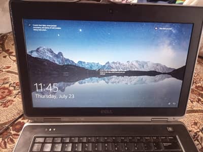 laptop for sale