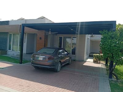 Farmhouse For Sale At Bedian Road Lahore