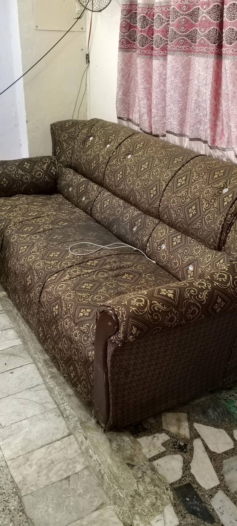 bed and sofa 1