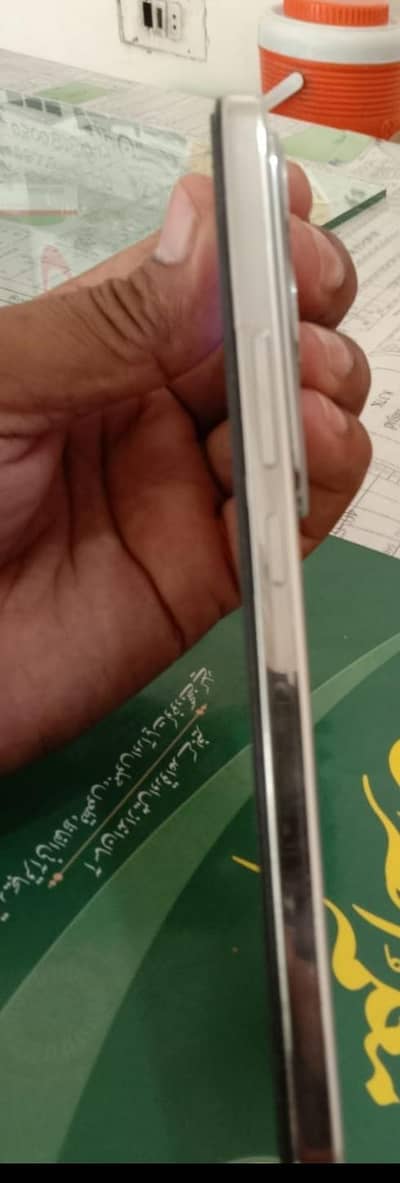 Vivo Y200