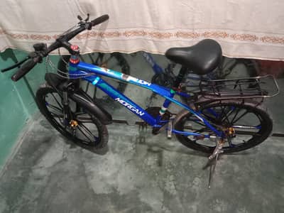urgent for sale