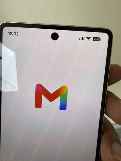 Google Pixel 7