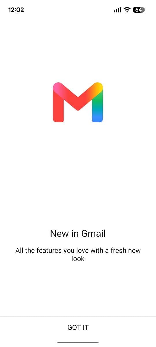 Google Pixel 7 1