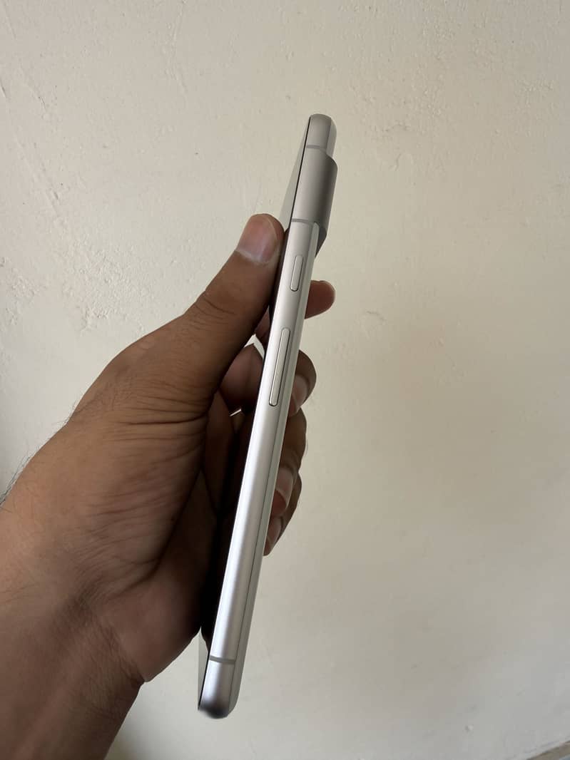 Google Pixel 7 7
