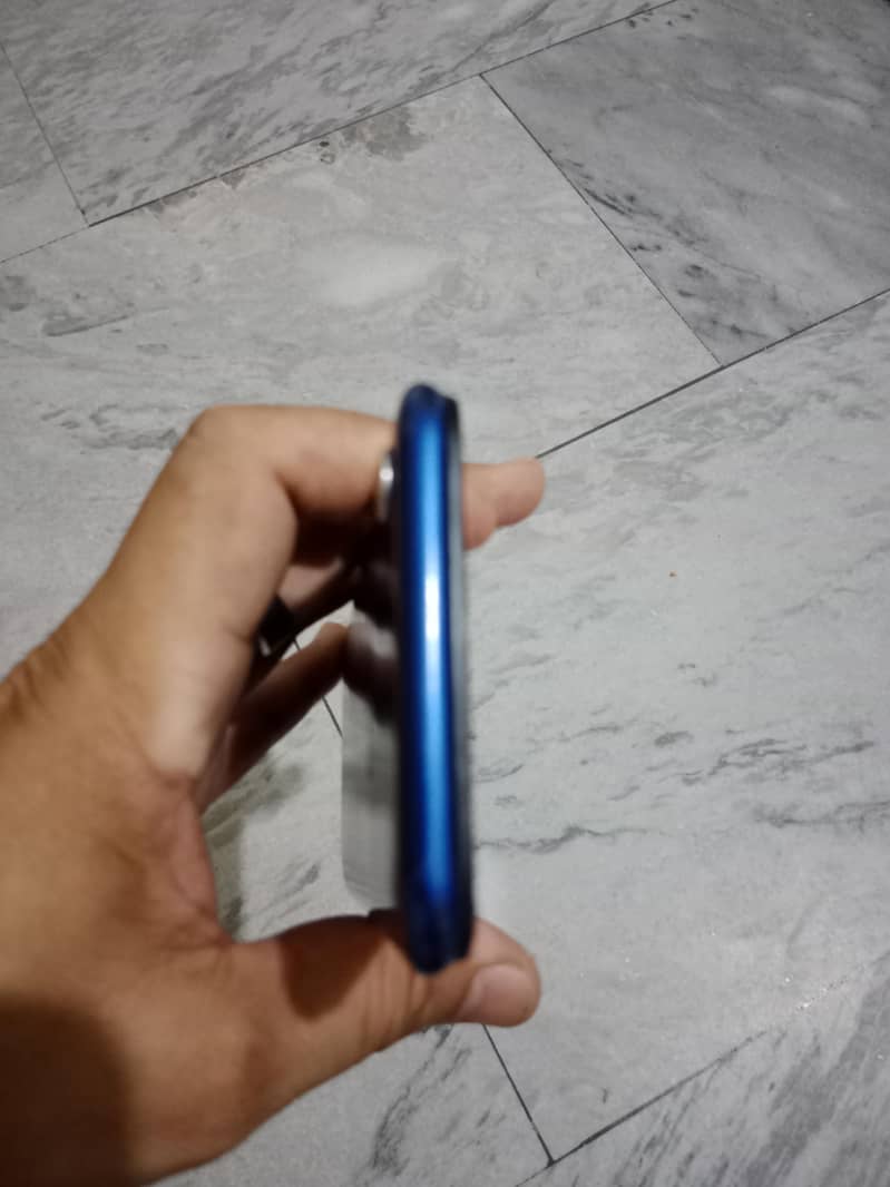OPPO A83 2
