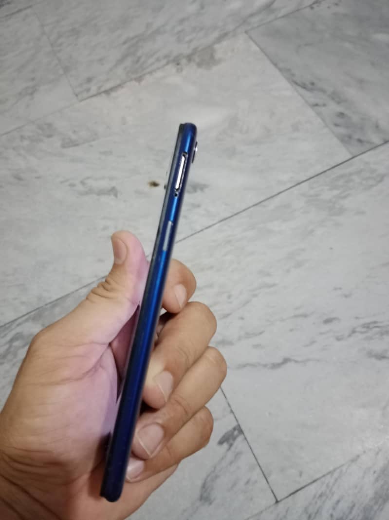 OPPO A83 3
