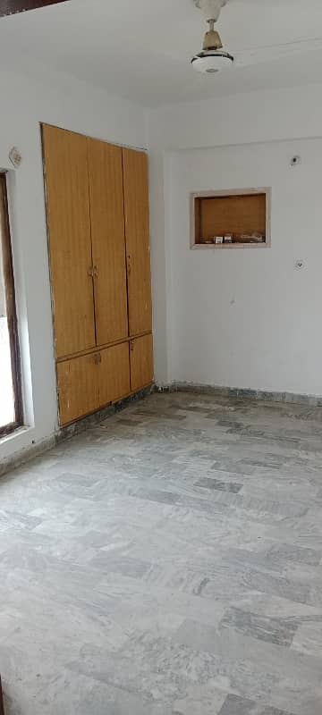 I-11 PHA C Type Apartment For Sale