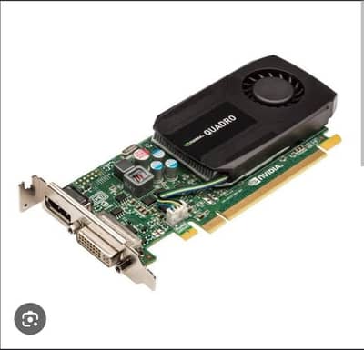 nvidia  k620