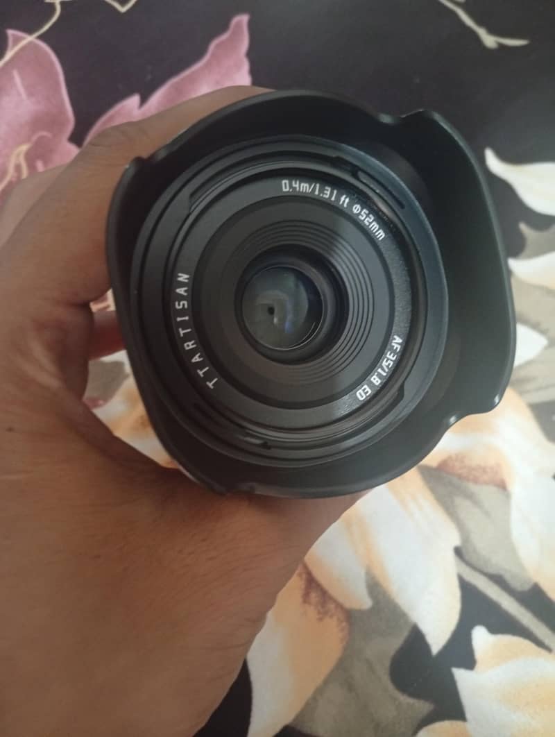 35 lense 1
