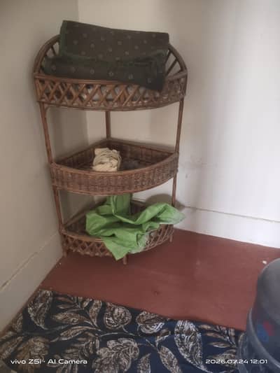 urgent sale