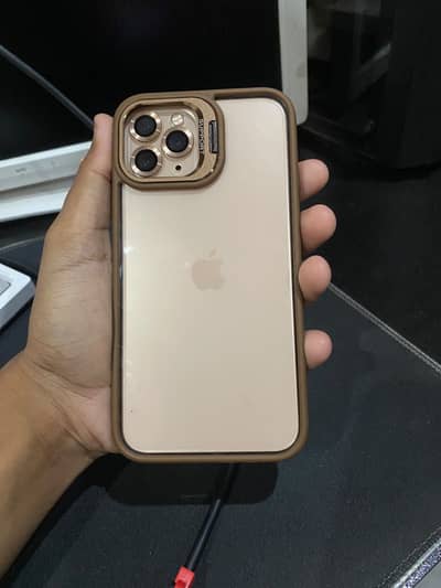 Iphone 11pro  whatsapp number 03056333964 only whatsapp per message