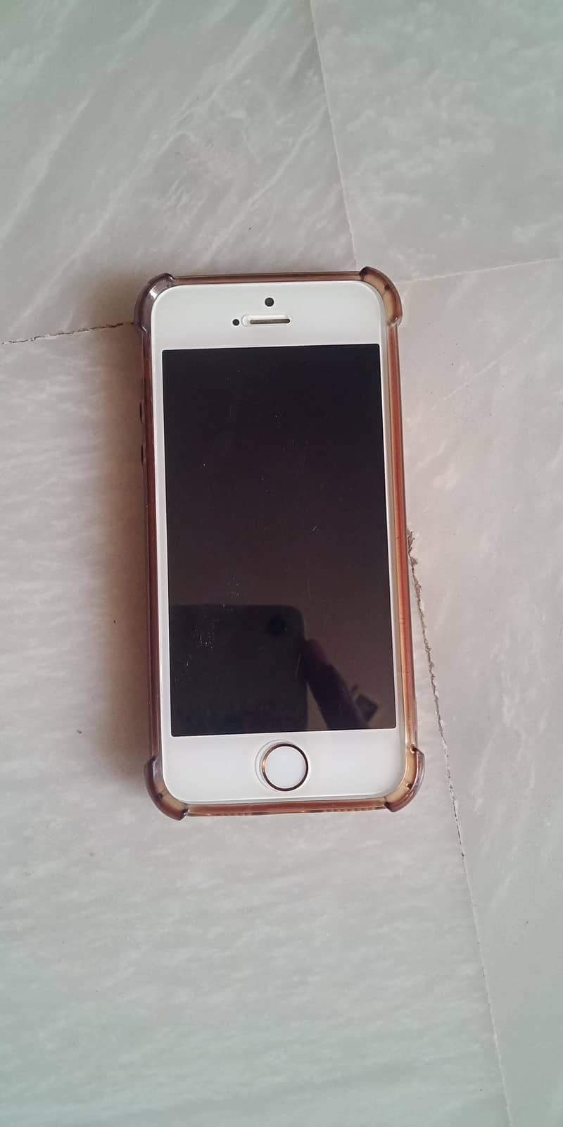 Apple iPhone SE 13