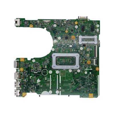 Dell Vostro 3468 i7 7th Genuine Laptop Parts for Sale