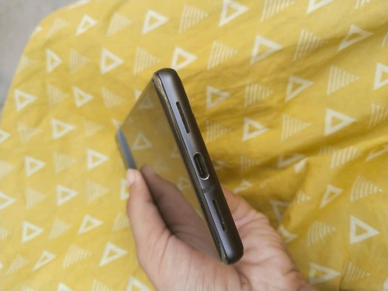 Google Pixel 7 3