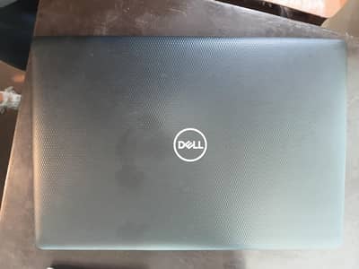 Dell Inspiron 3585