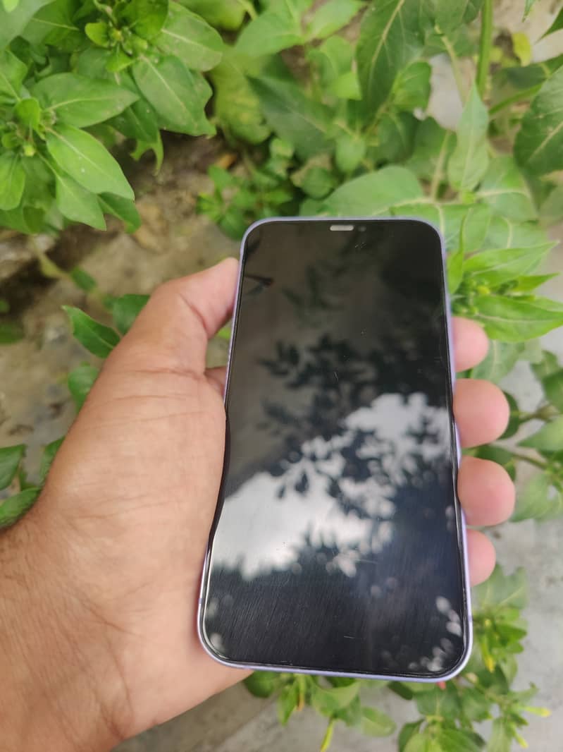 Iphone 12 Sim Working 0