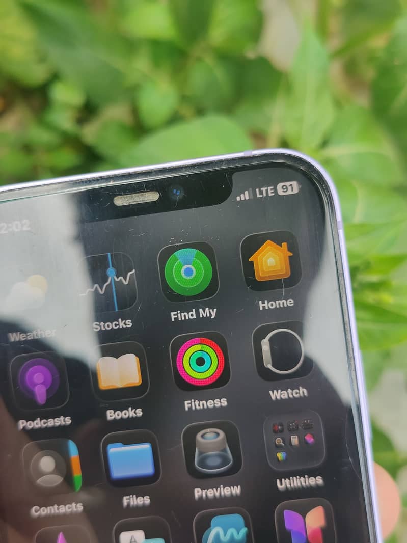 Iphone 12 Sim Working 1