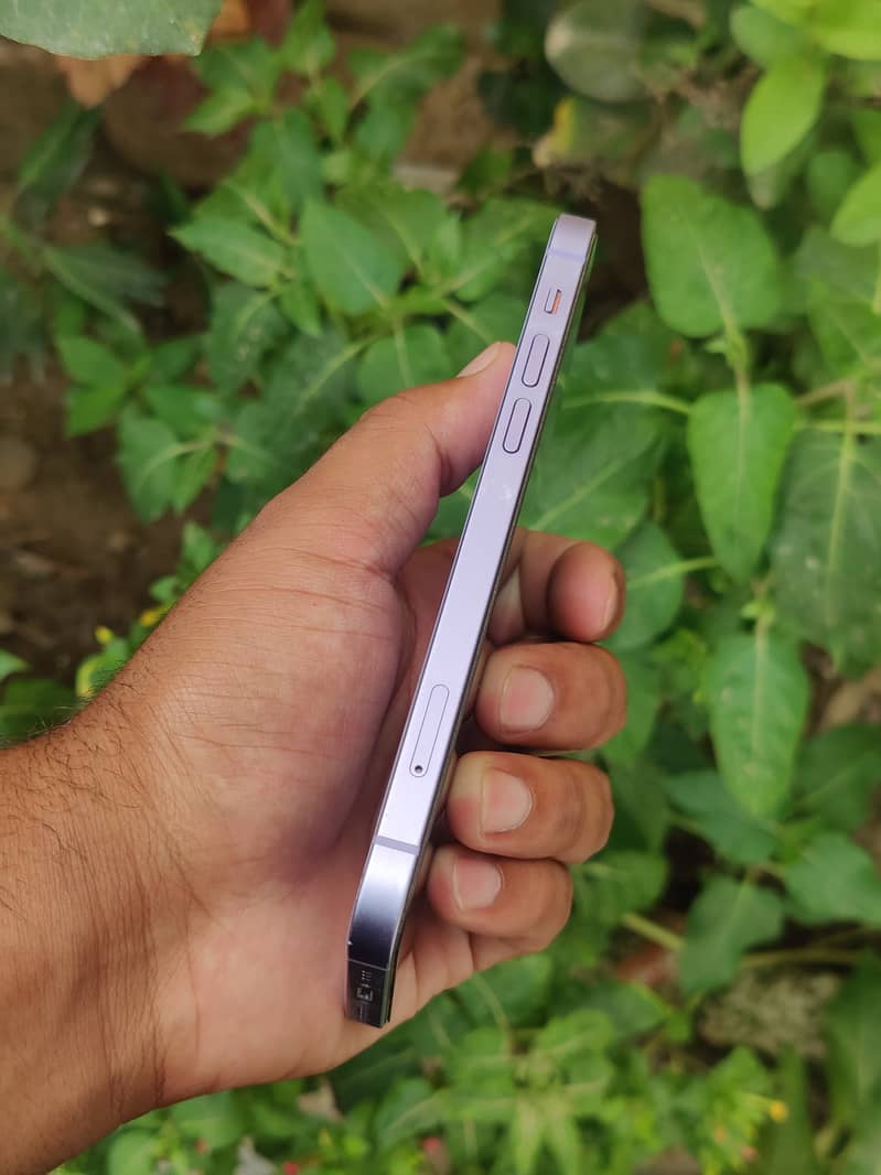 Iphone 12 Sim Working 2