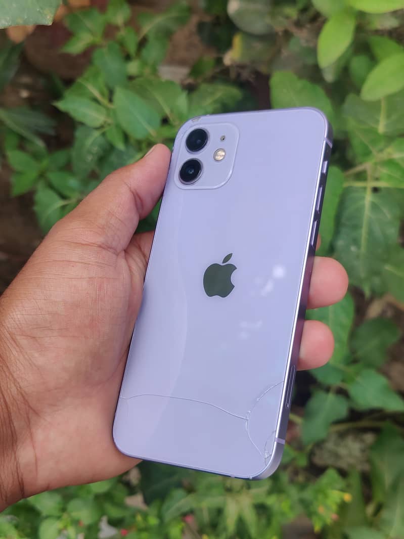 Iphone 12 Sim Working 3