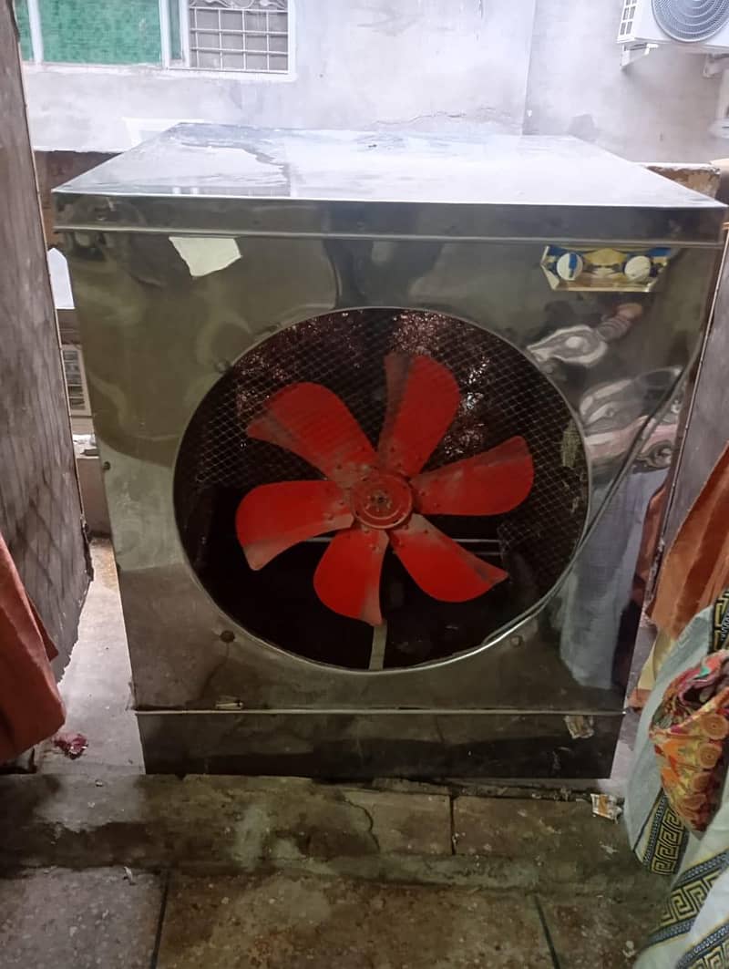 good condition 1