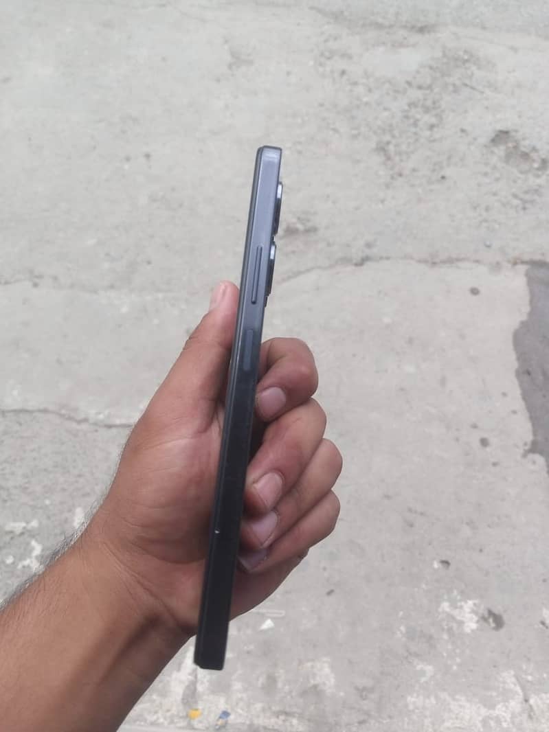 Infinix note 30 0