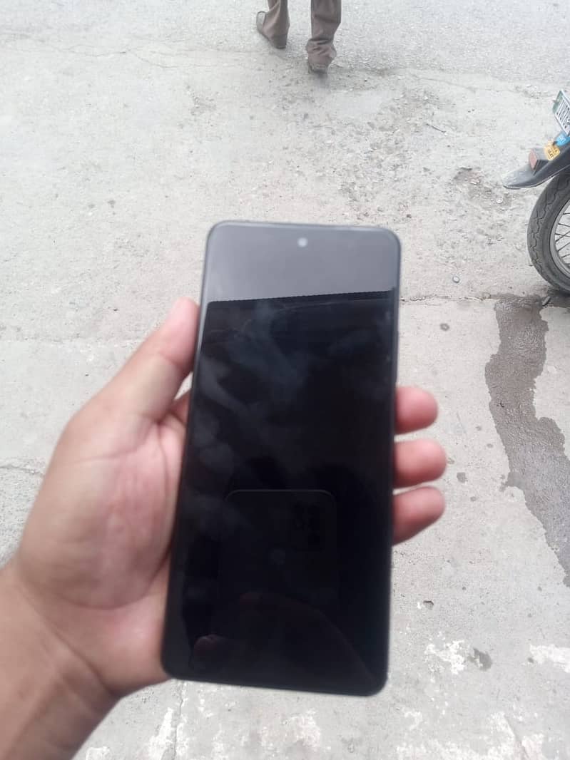 Infinix note 30 1