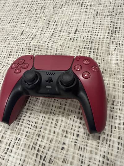 Ps5 original controller
