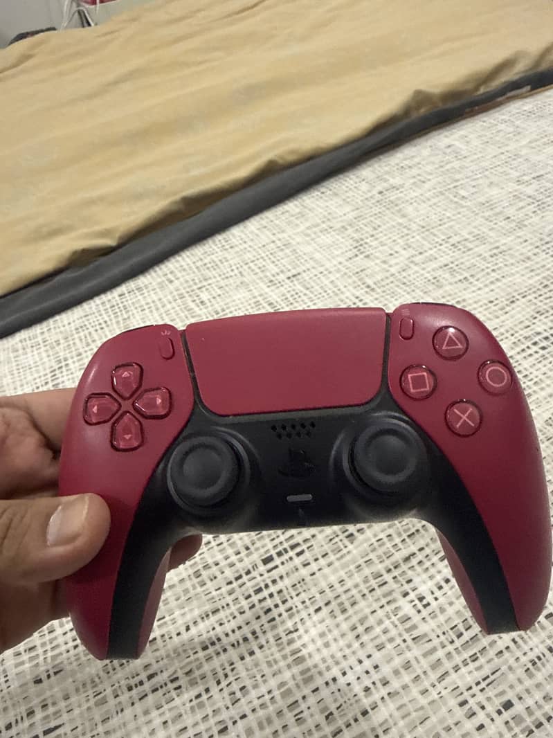 Ps5 original controller 1