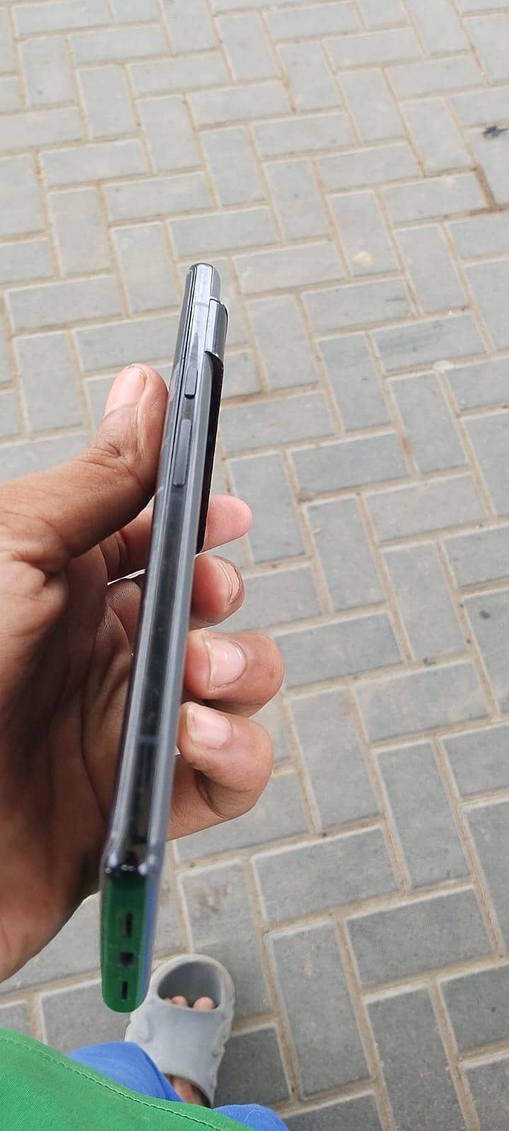 Google Pixel 6 Pro 0