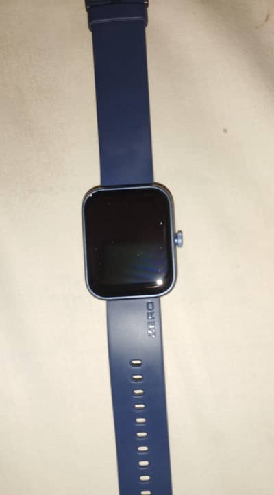 Edge Blue