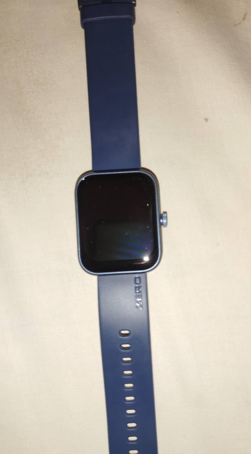 Edge Blue 0