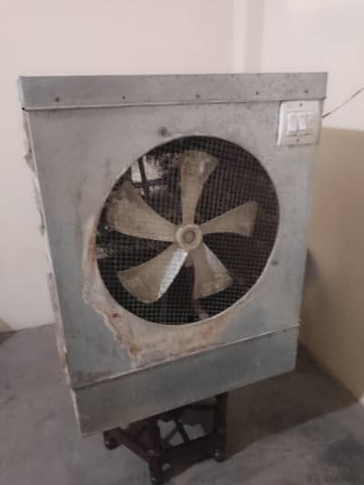 urgent sale