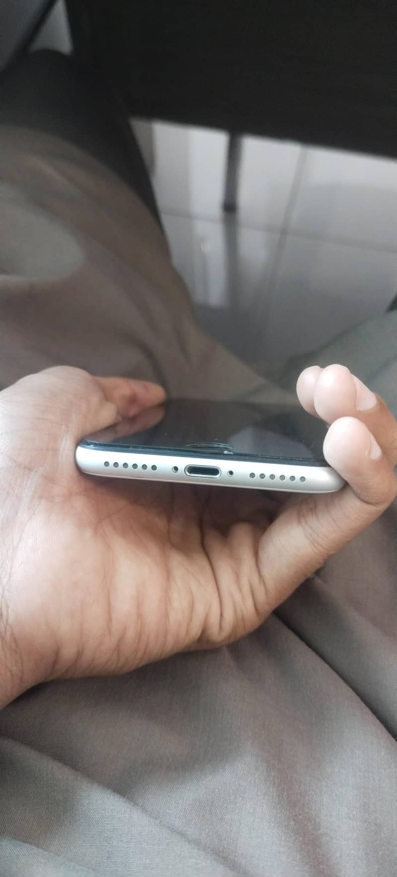 Apple iPhone SE 1