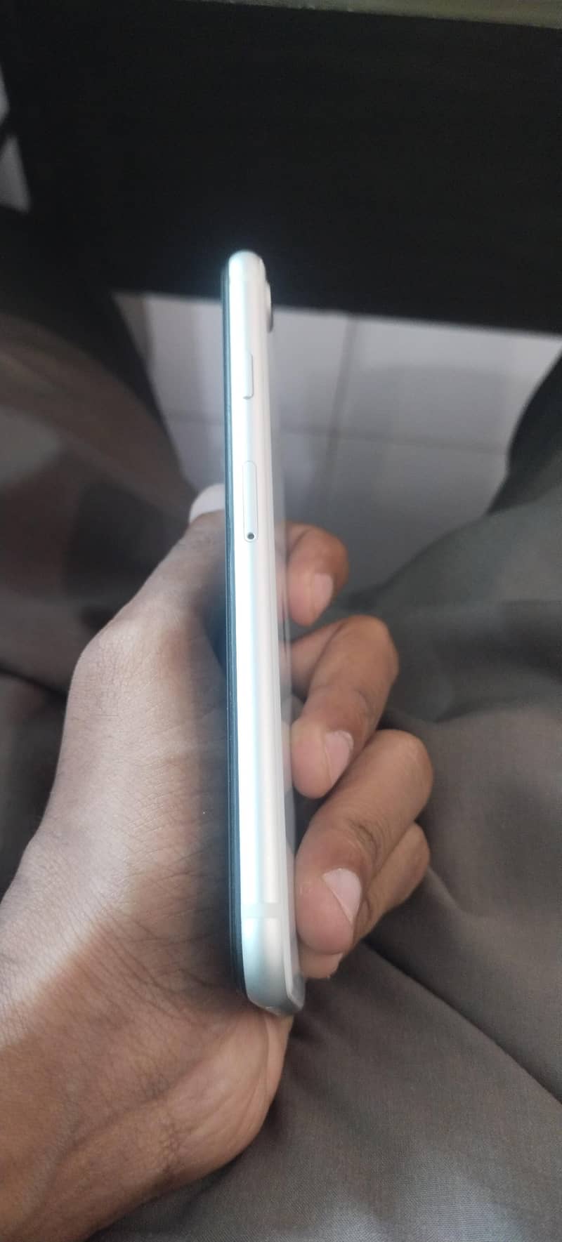 Apple iPhone SE 2