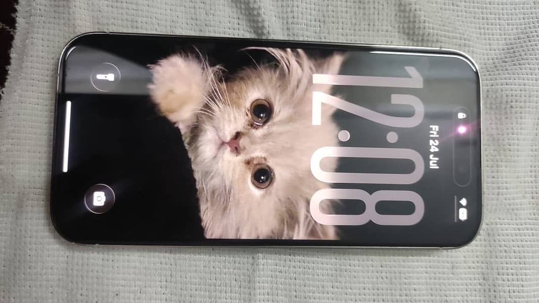 Iphone 14 pro jv 1