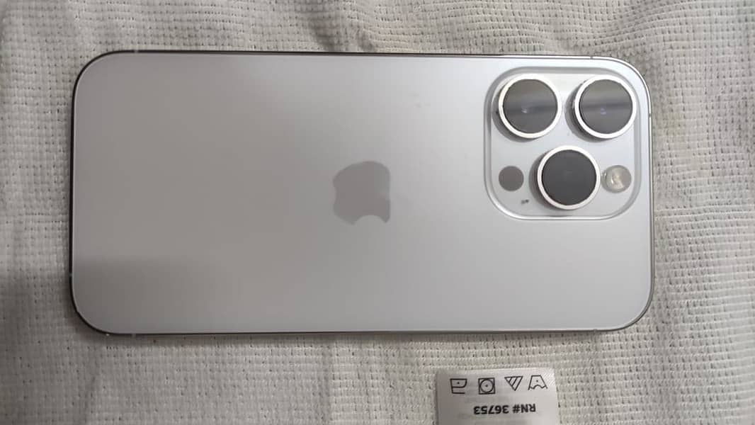 Iphone 14 pro jv 4