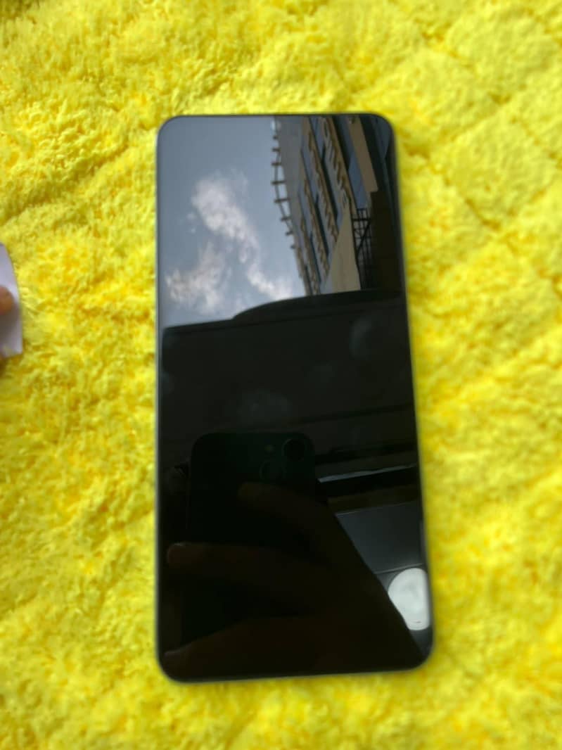 Realme Note 60x 4