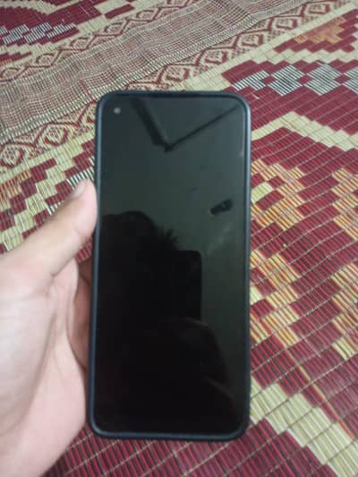 aaaTecno pova ka phone ha all ok ha no falt only charger available.