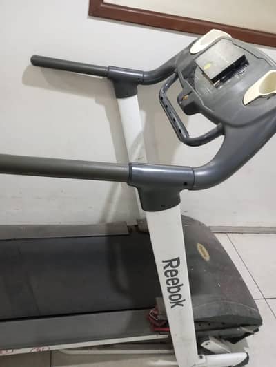 Treadmill For Sale