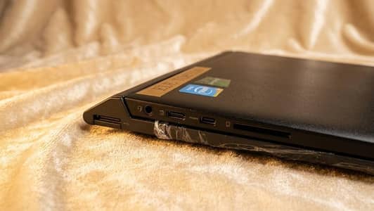 lenevo laptop