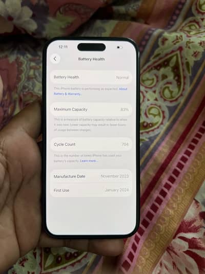 iphone 15 non jav